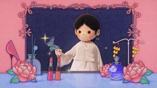 4. TITLE: The Story of Park' Marriage Contract/Tagalog Dubbed Episode 04 HD