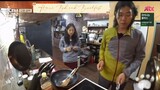 Hyori Bed and Breakfast S1 EP1 Eng Sub