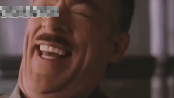 สารคดีขนาดใหญ่ “ความแตกต่างระหว่างนักเรียนเลวและนักเรียนดี” ออกฉายให้คุณชมอย่างต่อเนื่อง!