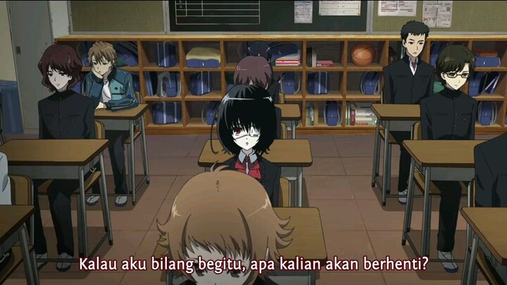 Another (Eps6) Sub Indo