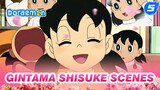 Sue’s Birthday Special Episodes [Collectuon] | Doraemon_5