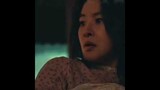 the second child must die even his mother in laws died😱 #kdrama #revenant #kimtaeri