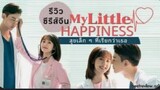 My little happiness Ep.5  (cdrma)