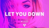 Rita Ora - I Will Never Let You Down (Remix) | RnBass 2019 | FlipTunesMusic™