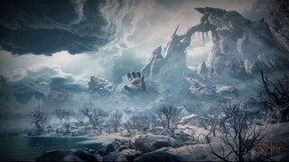 tales of herding gods episode 20 sub indo