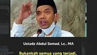 Assalamualaikum warahmatullahi wabarakatuh, Subhanallahi wabihamdihi Subhanallahil adzim