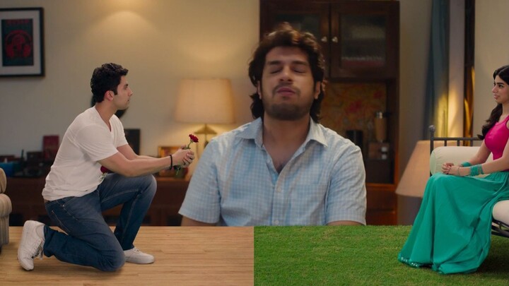 Loveyapa.2025[Hindi].AAC