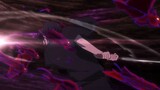 Noragami Aragoto Episode 9 (Eng sub)