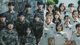 Duty After School Ep5 🇰🇷 ENG SUB (2023)