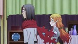 Uncle From Another World - Episode 3