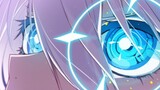 PV Promosi Animasi "Honkai Impact 3"- "Bintang Berlayar Malam"