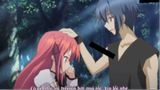 Tại chụy ko mới lớn thành công xuất sắc #animehaynhat