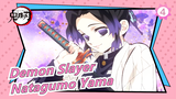 [Demon Slayer] Natagumo Yama_4