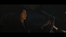 Through the Darkness (2022) EP 4 [ซับไทย]
