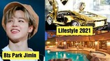 Bts Jimin Lifestyle 2021 ★ Girlfriend, Net worth & Biography