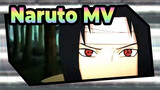 Naruto MV -Thật Hoành tráng