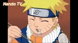 Naruto Dattebayo (Short Ep 90) - Naruto gặp gỡ Tsunade #naruto