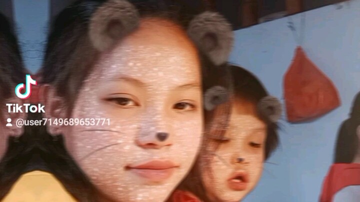 kỷ niệm  đáng nhớ