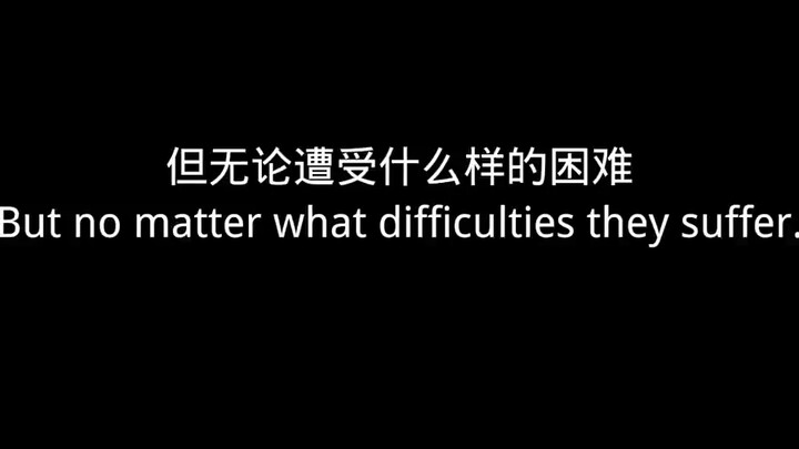 绘心甚八可以把蓝锁放心交给我（开朗