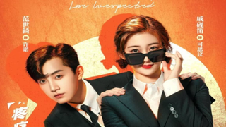 Love Unexpected Ep 7 Sub Indo