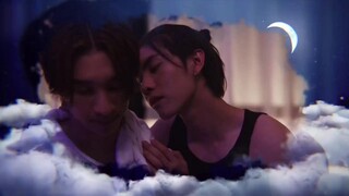 Không Khí Tình Yêu EP 7 [Sub Việt]