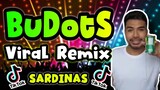 BEST OF BUDOTS REMIX | SARDINAS NI TITO MARS | Budots Remix