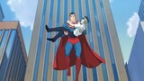 My Adventures with Superman - Season 1 - Watch Full Movie : Link link ln Description