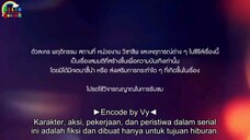 🌈🌈Be My Favorite🌈🌈Ind.sub Ep.03 Ongoing_2023 BL/Bromance_🇹🇭🇹🇭🇹🇭 By.BLLIDSubber