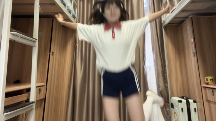 มีอะไรเหรอพ่อ?
