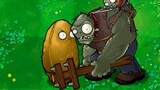 Hot facts about giant zombies! Everyone knows whoring for free!