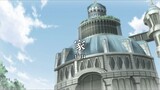 [MONNAPOP] Isekai no Seikishi Monogatari 10 [H264 AAC 720p]