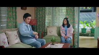 Film Indonesia Full Movie 12 Cerita Glenn Andara