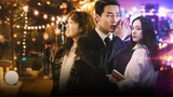 korean movie/ romance/ couple / love story