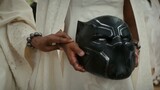 Black Panther: Wakanda Forever (Good to watch or Bad) You Decide!