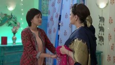 Meet - 28th September 2021 - Full Episode 32