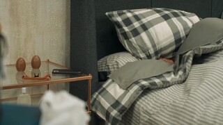 Chavorrucos EP 7 [Sub Việt]