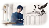 Yesung - Special Live 'Y's Story' [2019.02.20]