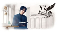 Yesung - Special Live 'Y's Story' [2019.02.20]