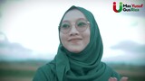Perubahan Untuk BANYUWANGI - KH. Abdul Ghofar (Official Music Video)