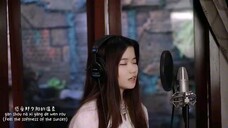 五十年以后 ( Wu Shi Nian Yi Hou ) female version | Shania Yan Cover