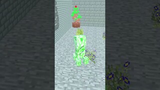 Craft School: Monster Class