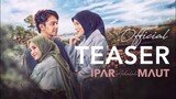 Ipar Adalah Maut Official Teaser Trailer | Segera Tayang di CGV
