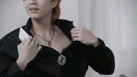 argh hottie