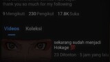 collab akun bstation terbaik menurutku