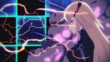 Beatless Sub indo episode 12