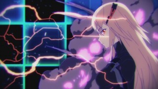 Beatless Sub indo episode 12