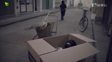 Bằng Chứng Thép 5 EP 9 [Sub Việt]