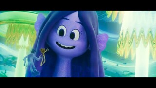 SaveTube.io-RUBY GILLMAN, TEENAGE KRAKEN Watch Full Movie : Link In Description