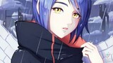 konan cosplay