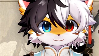 [ตัวอย่างการแสดง] น้องชายคนเล็กที่มักชอบขี้เกียจก็อยากลงภูเขาเพื่อหาประสบการณ์!